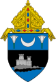 Apostolic Vicariate of Puerto Princesa 2002-