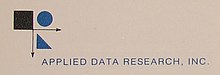 Applied Data Research logo.jpg