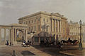 Apsley House 1853.jpg