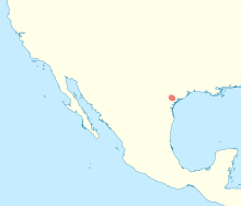 Карта на Аранама.svg
