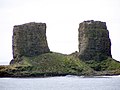 wikimedia_commons=File:Arche des Kerguelen.jpg