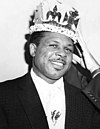 Archie Moore 1955.jpg