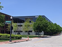 Arena District 54.jpg