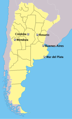 Argentina1978venues.png