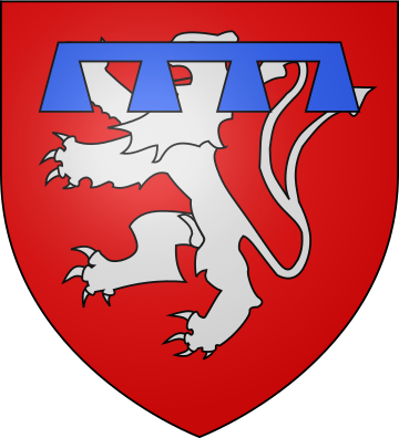 File:Armoiries Montfort-Castres.svg