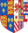 Arms of Elizabeth Woodville.svg