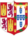 1428–1496 Isabella Av Portugal
