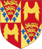 Blason