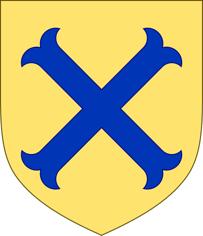 File:Arms of the House of Broglie.svg