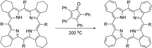 Aromatisierung mit cyclone.tif