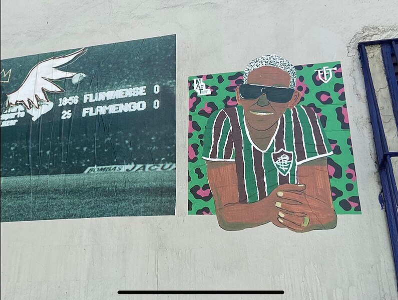 File:Arte Cartola Fluminense.jpg