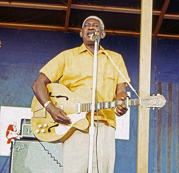 File:Arthur Crudup AABF 1970 JT.jpg