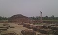 Ashokan Pillar - panoramio.jpg