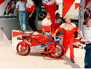 Aspar Derbi 125cc 1989.jpg