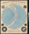 Astronomical Diagrams RMG L1073-005.tiff