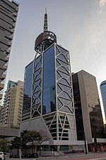 À l'avenue Paulista, São Paulo, Brésil 2018 081.jpg