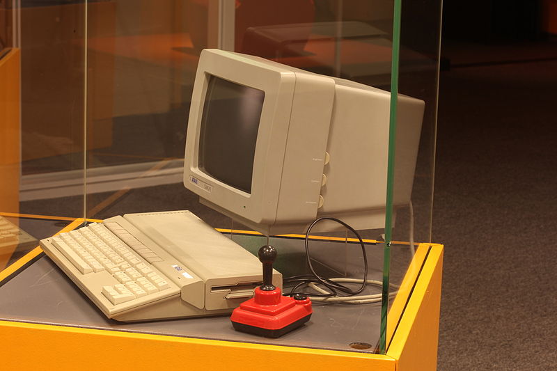 File:Atari 1040ST-IMG 4862.JPG