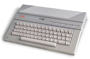 Atari 130xe.jpg