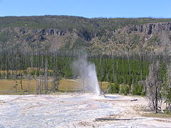 Atomizer Şofben (Yellowstone NP) .jpg