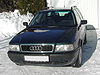 Audi 80 Avant 01.jpg