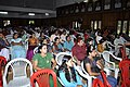 Audience of D.F.M.F Trust inauguration-2