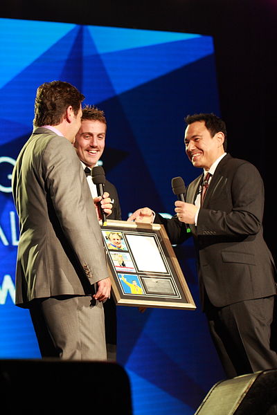 File:AustralianParalympianOfTheYear 219.JPG