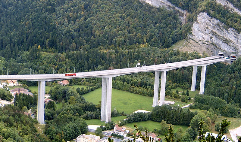 File:Autoroute A40 03.jpg