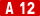 ए12