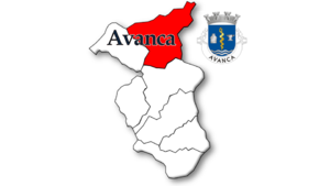 Avanca