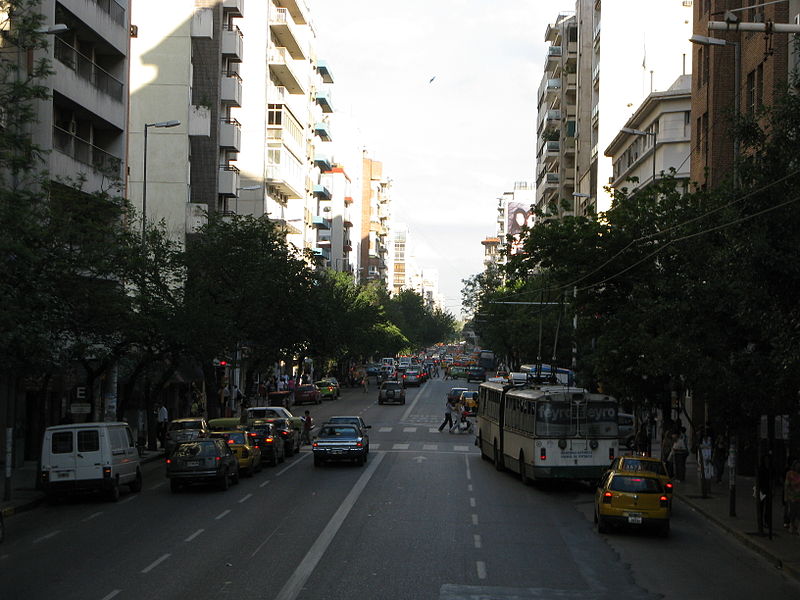 File:Avenida Colón Córdoba 2009-11-27.jpg