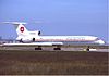 Avia expresscruise Tupolev Tu-154M KvW.jpg