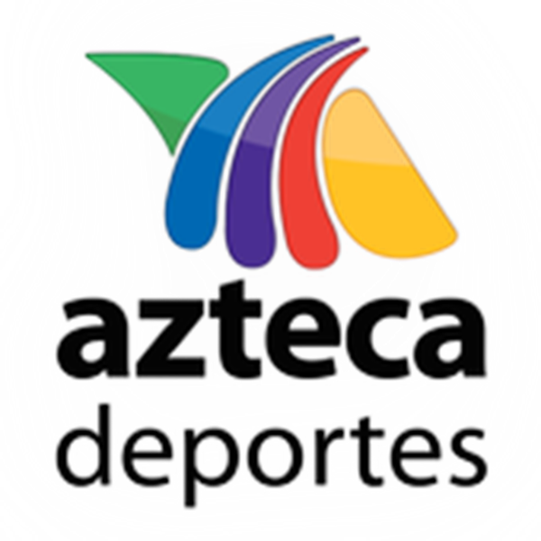 Archivo:Aztecadeporteslogo.png