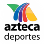 Thumbnail for Azteca Deportes