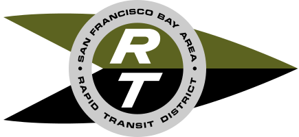 File:BART 1958 logo.svg