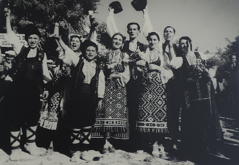 File:BASA-3K-7-436-47-Photo of South Dobruja, 1940.JPG