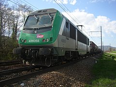 BB 36055.