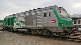 BB 75010