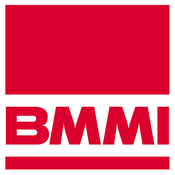 File:BMMI Logo.jpg