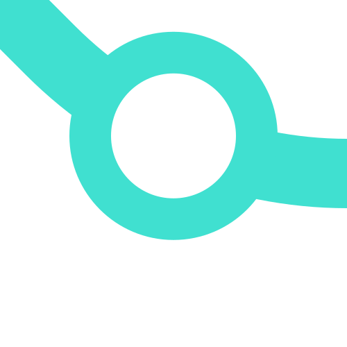 File:BSicon DSTl+4 cyan.svg