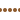 BSicon LSTRq brown.svg