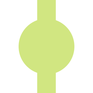 BSicon exBHF lime.svg