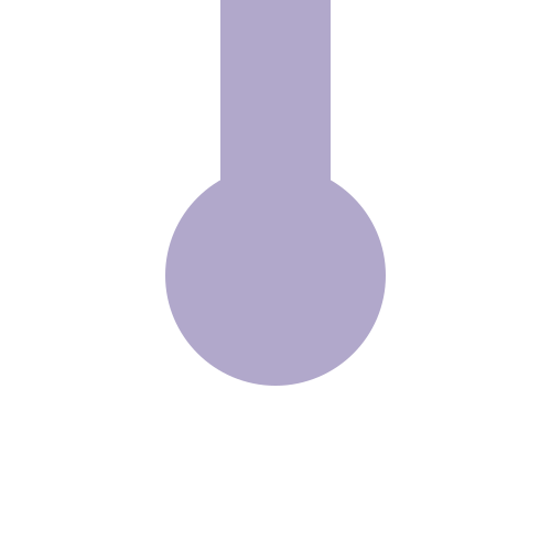 File:BSicon exKHSTe purple.svg