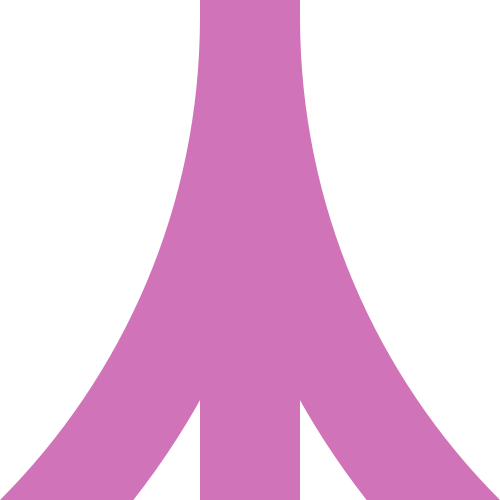 File:BSicon exkABZg23 fuchsia.svg