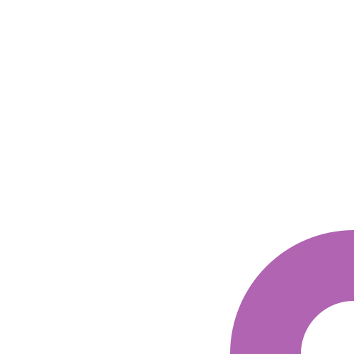 File:BSicon exv-STR+lf violet.svg