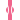 BSicon pHST pink.svg