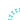 BSicon tSTR+l cyan.svg