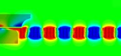 File:Backward-spoof-surface-wave-in-plasmonic-metamaterial-of-ultrathin-metallic-structure-srep20448-s2.ogv