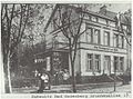 Bad Godesberg Brunnenallee 17 Fellenberg.jpg