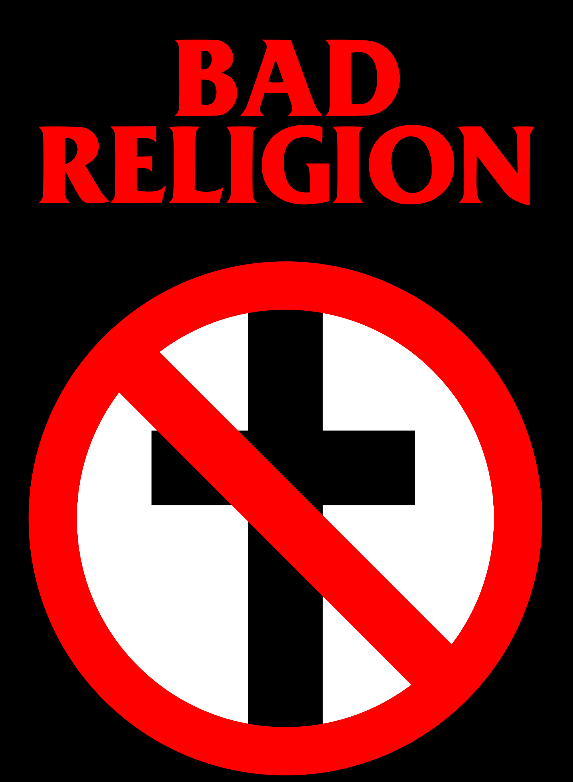 2000px-Bad_Religion.svg.png