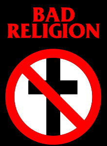 Bad Religion.svg